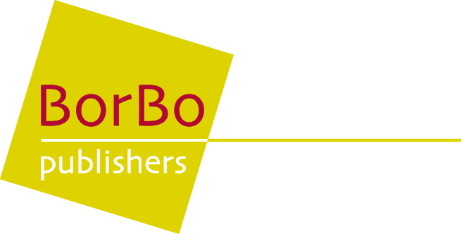 BorBo Exclusive